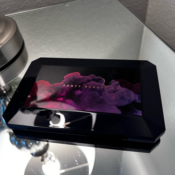 Fenty beauty eyeshadow Moroccan spice - Picture 6 of 6